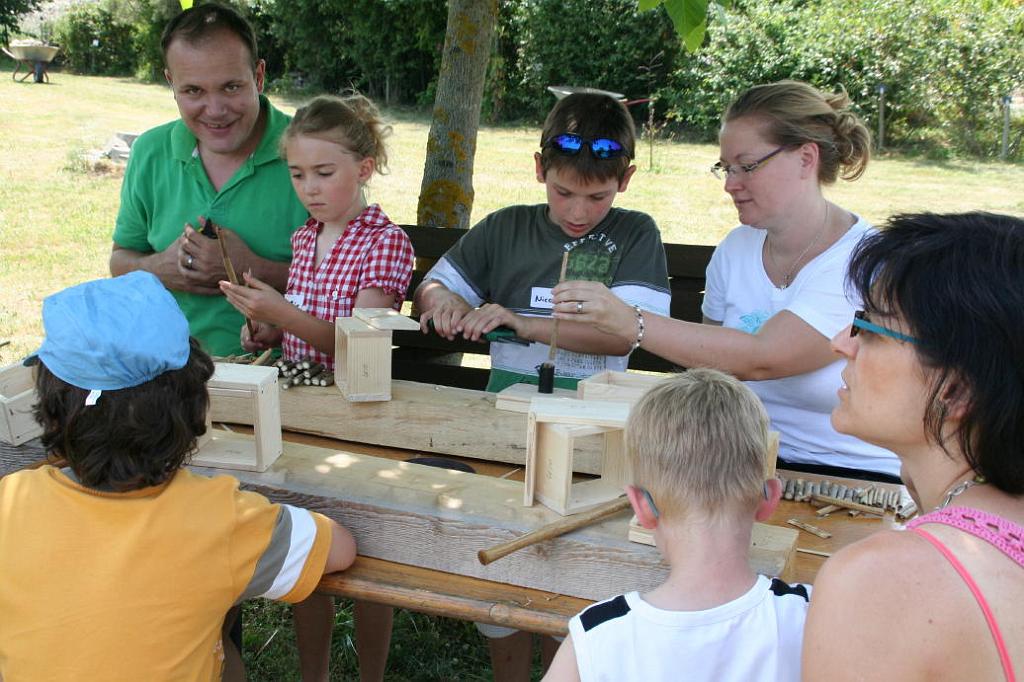 KV 10-07-2010 (11).JPG